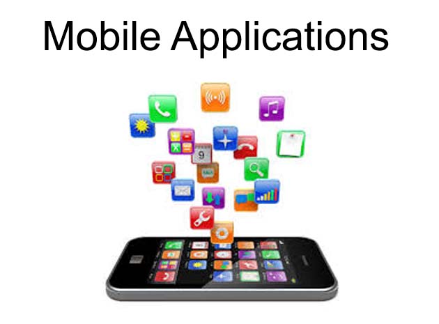 MobileApp