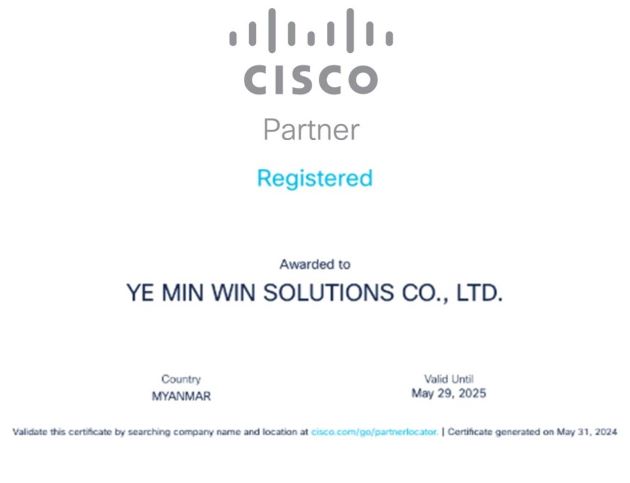 Client